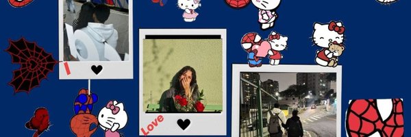 Miles_sccp Profile Banner