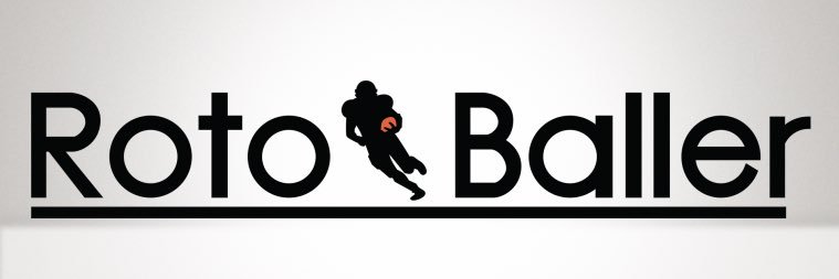 Dave Ventresca banner