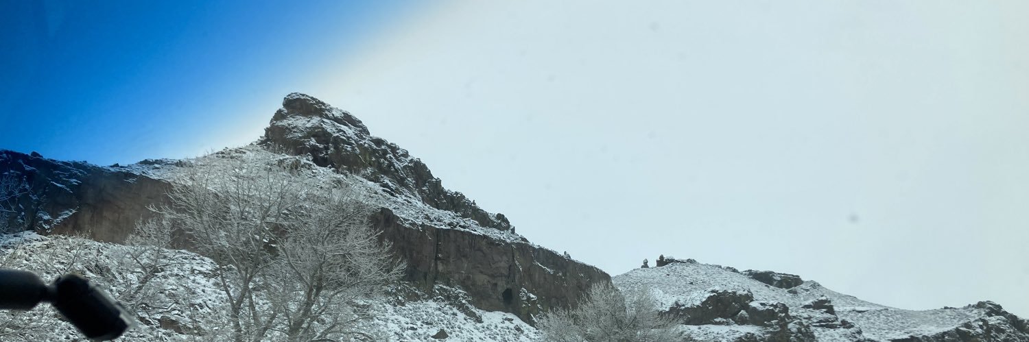 MrInkedhands's profile banner image