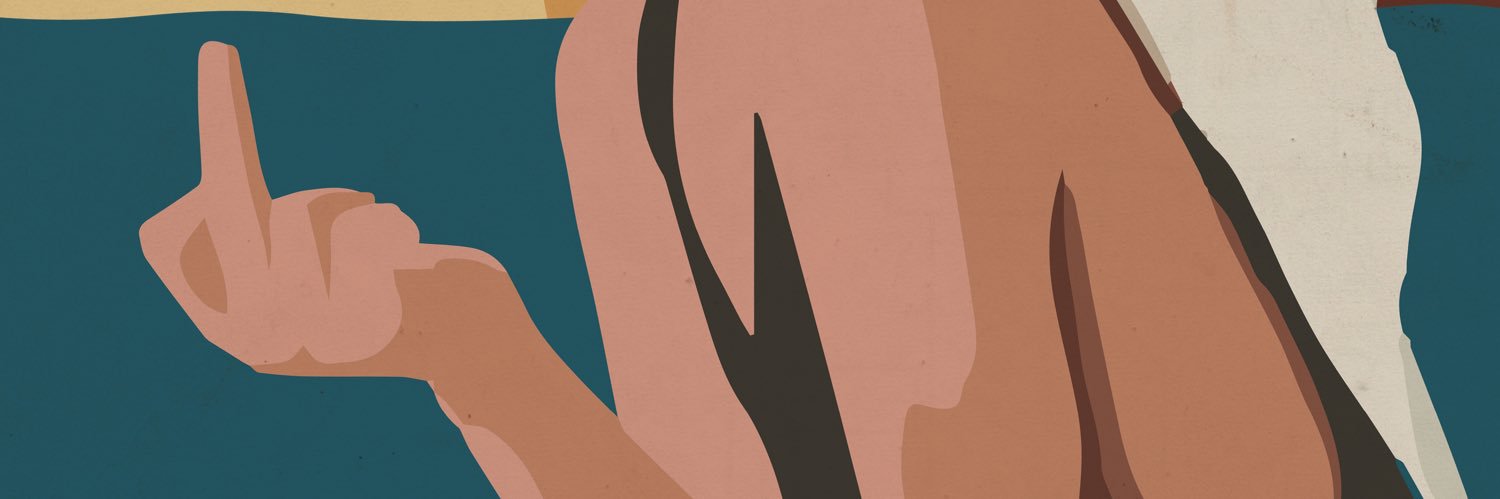 jvals11's profile banner image
