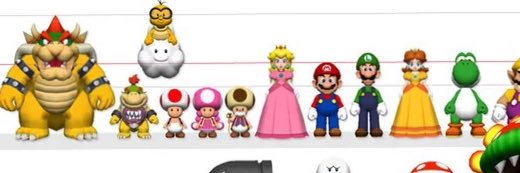Toaferts64's profile banner image