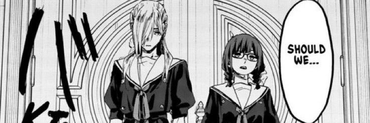chimanishhh's profile banner image