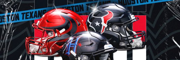 TexanLJ2007 Profile Banner