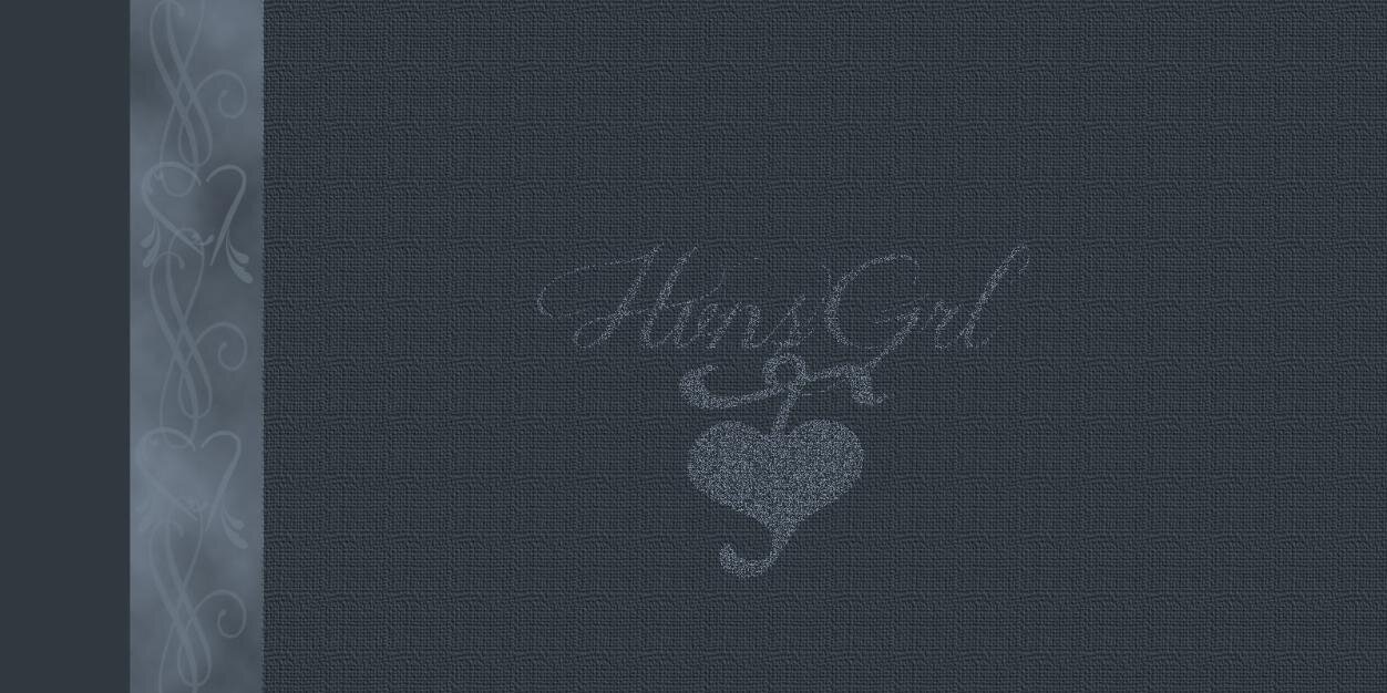 hvnsgrl's profile banner image