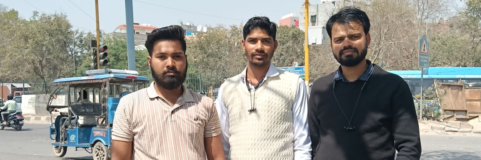 BASF4BAREILLY's profile banner image