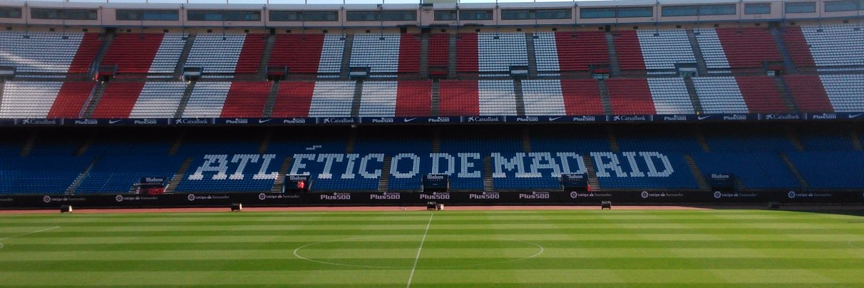 jorge_elreal's profile banner image