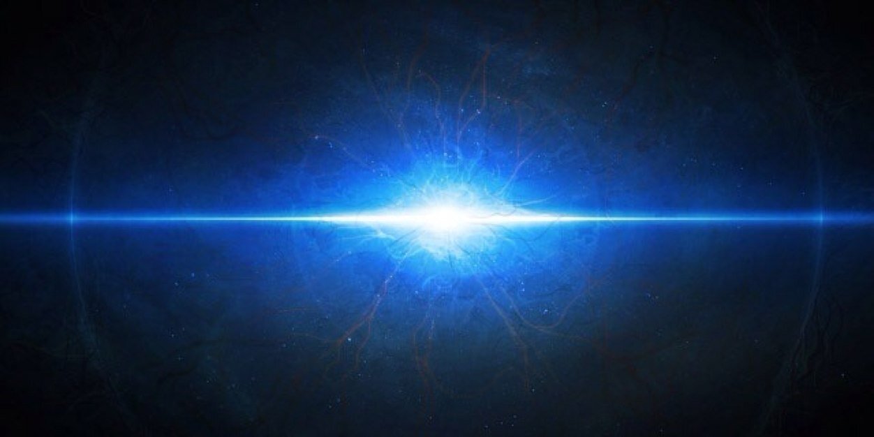 ChemicalAction's profile banner image