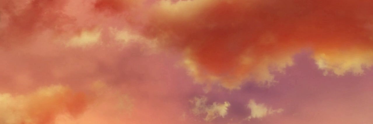 kore✨ banner