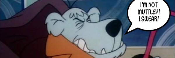 XMuttley Profile Banner