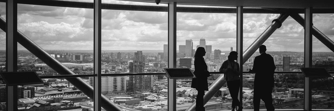 Dimitri Corpakis banner