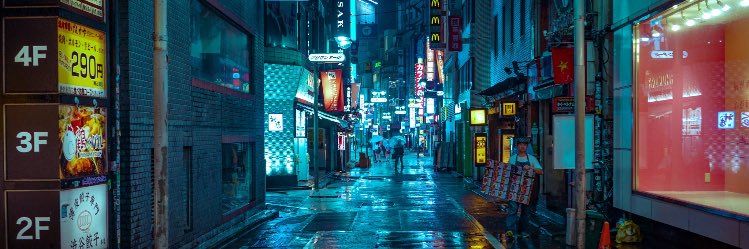 CCogozzo's profile banner image