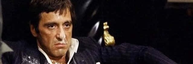 RealLawyerFr's profile banner image