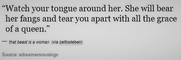 dawnlopresti Profile Banner