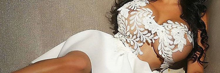 Peta Chen banner