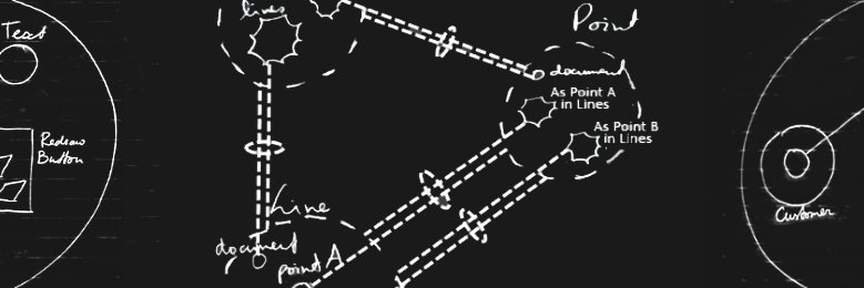 devjj79's profile banner image
