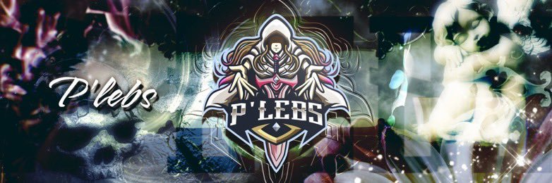 みきてぃー🗡【軍団 P'lebs代表】【ぴっぴーSP】 banner