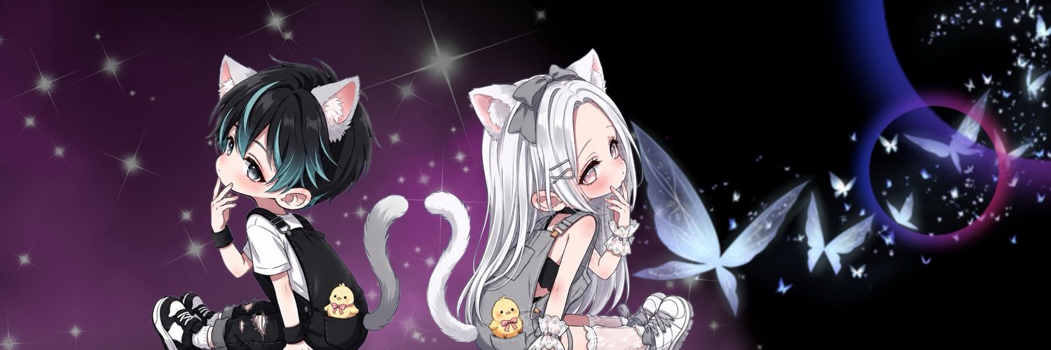 みきてぃー🗡【軍団 P'lebs代表】【ぴっぴーSP】 banner