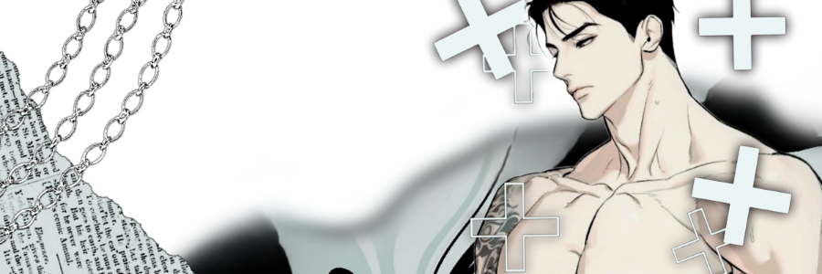 ˢ𝙤𝙟𝙞's banner