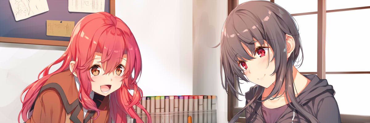 ヤッペン banner