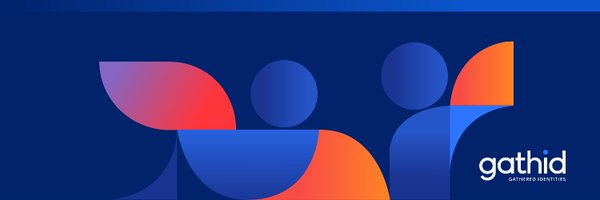 GathidHQ Profile Banner