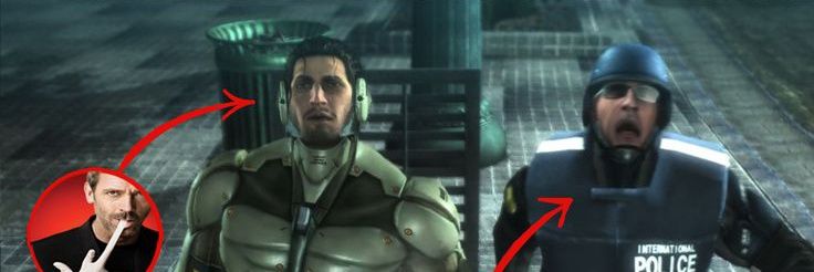 ElazulNegro's profile banner image