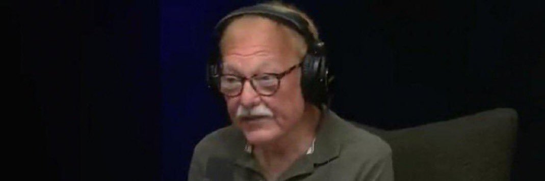 Mr. C banner