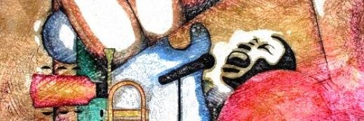 jcmendus's profile banner image