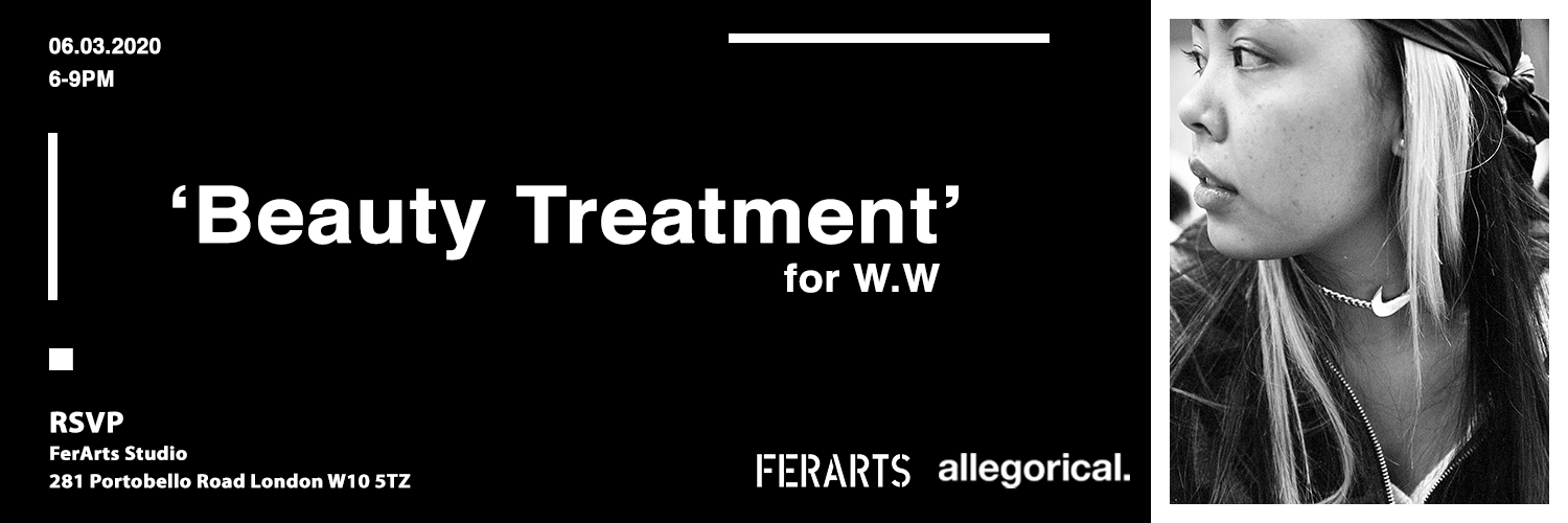 FerArtsLDN's profile banner image