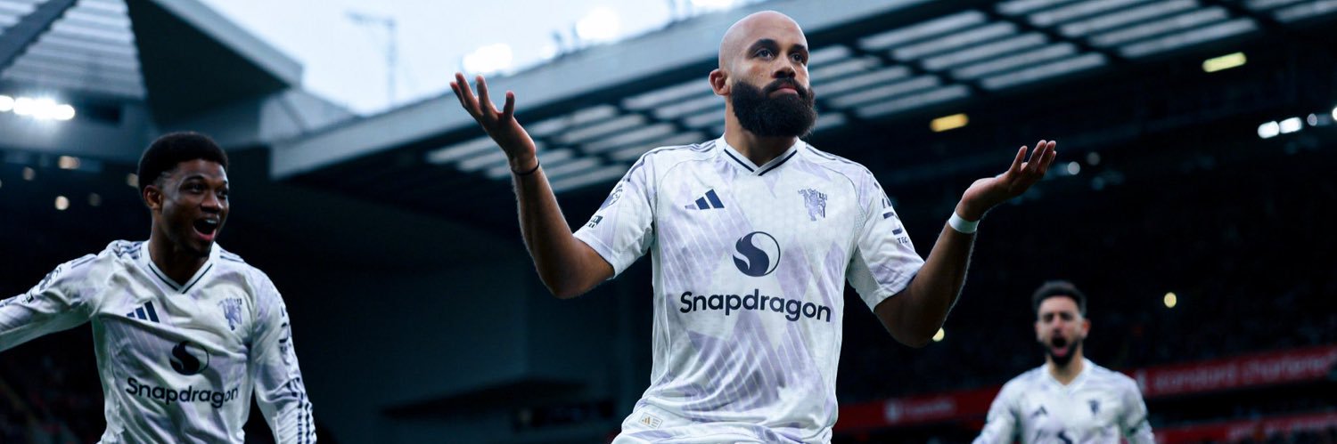 OluokunD's profile banner image