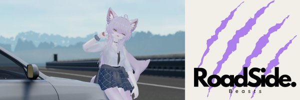 KMyanaVR Profile Banner