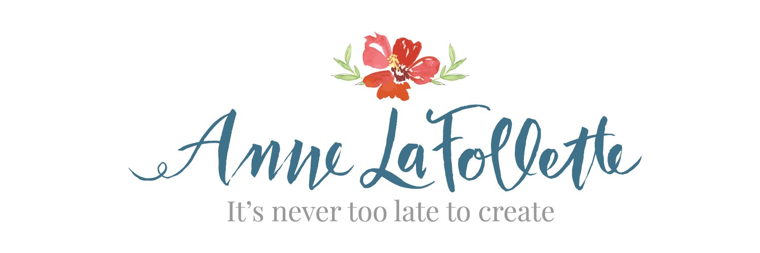 ALaFollette's profile banner image