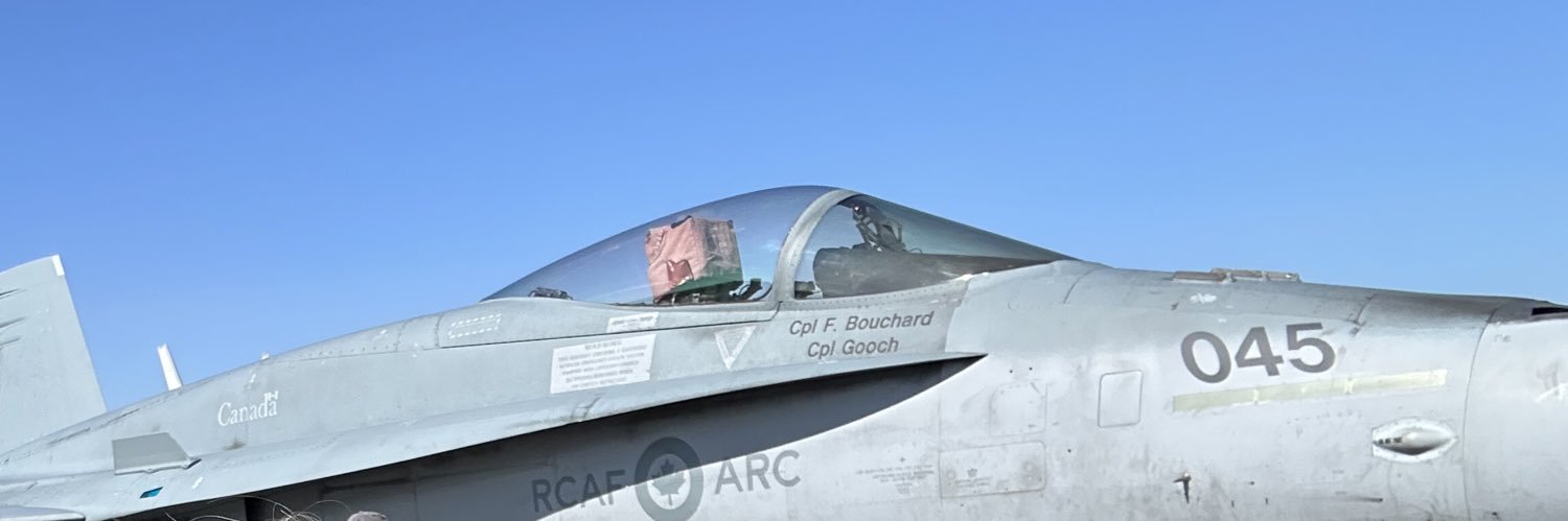 @GreatLakesCanadaWAI banner