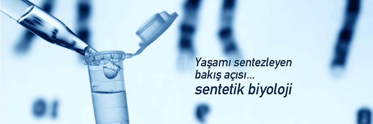 sentegen's profile banner image