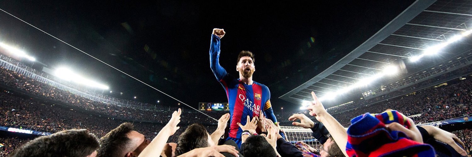 PAvdellas_'s profile banner image
