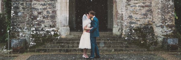 FionaHandyside Profile Banner