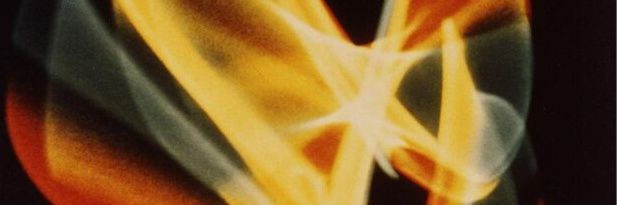 Troll Account's banner