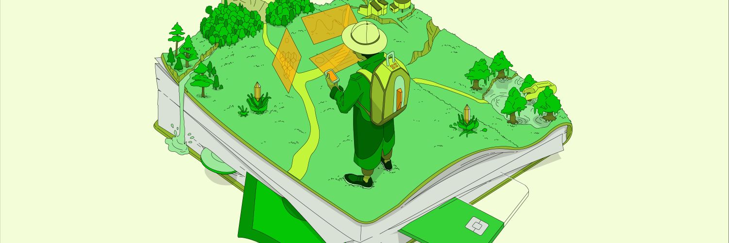MigsBarada's profile banner image