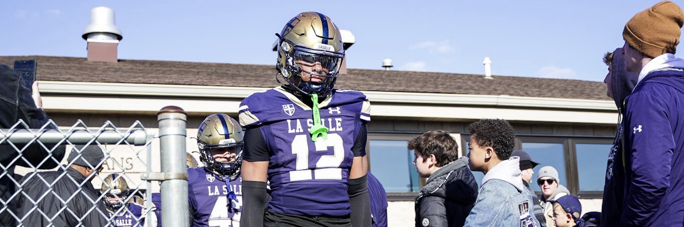 Chima Auguste banner