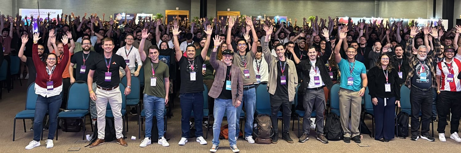 William (Bill) Kennedy banner