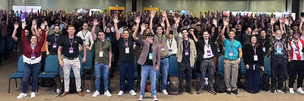 goinggodotnet Profile Banner