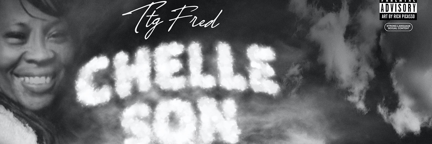 ttgfred6's profile banner image