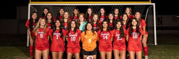 ApacheWSoccer Profile Banner