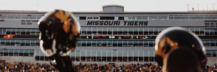 tylerrosen73's profile banner image