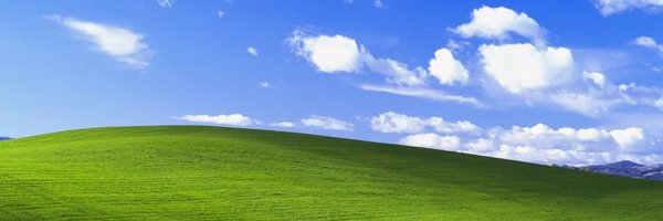 Olisasilo Profile Banner