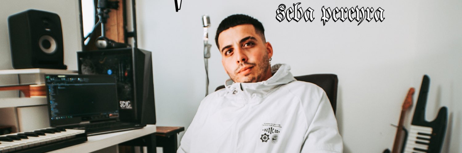 Sebapereyraa_'s profile banner image
