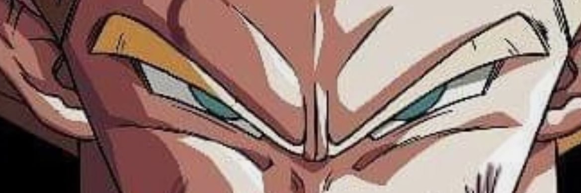 alexdperez's profile banner image
