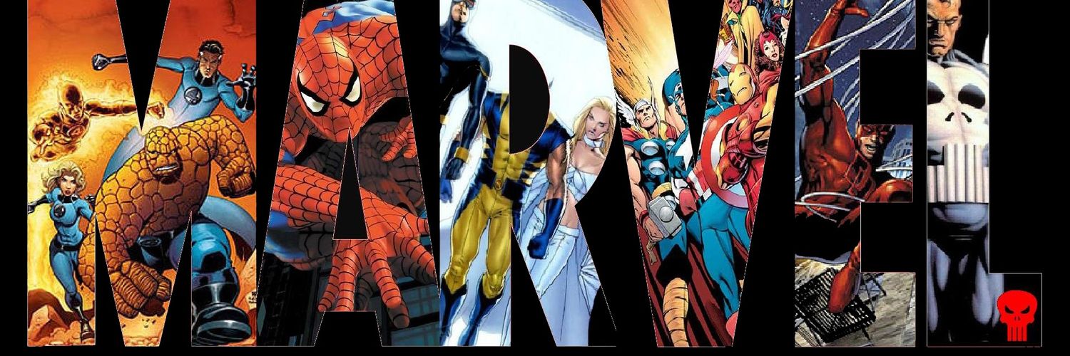tydnmd's profile banner image