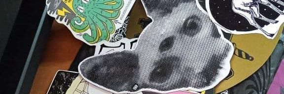 forebrio's profile banner image