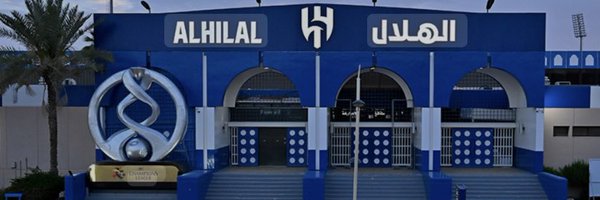 abdullah_m006 Profile Banner