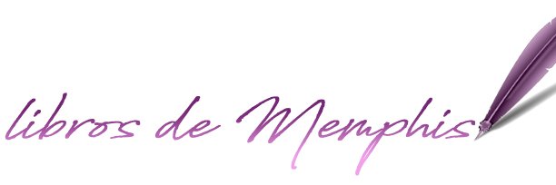 memphis0794's profile banner image
